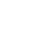 frictionless